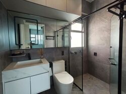 Blk 18C Macpherson Residency (Geylang), HDB 4 Rooms #635063341
